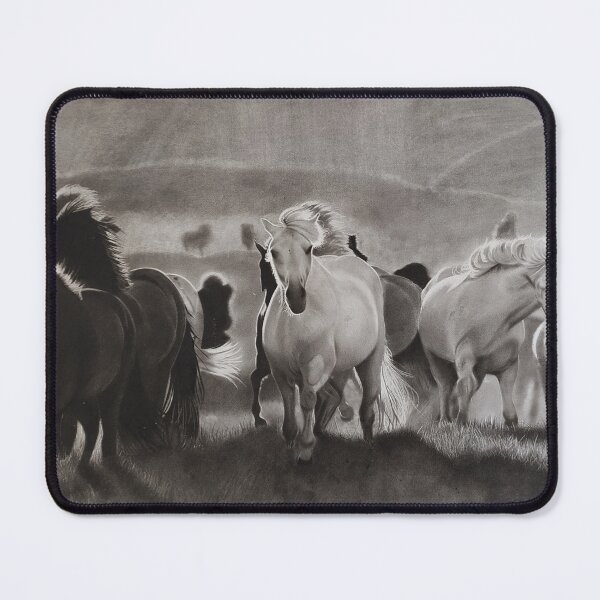 Item preview, Running designed and sold by Bharatrai.