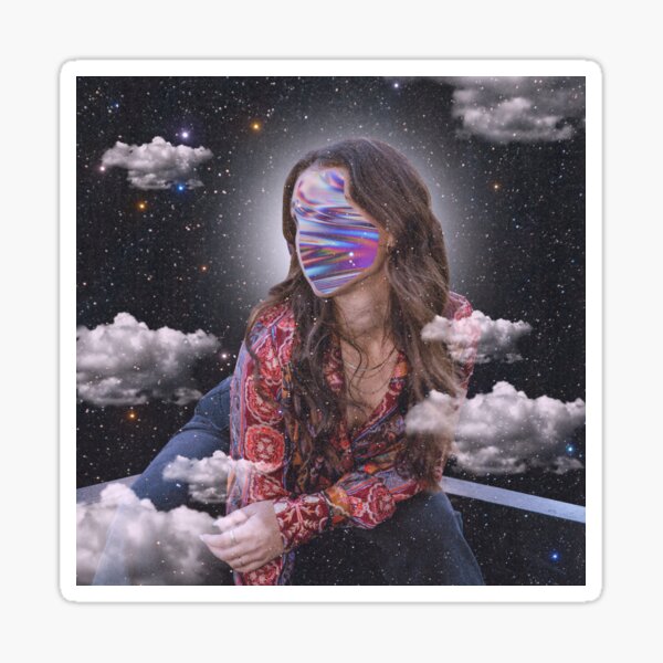 Item preview, Tripped Out designed and sold by Elysian Vision.