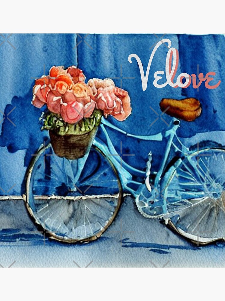 Velo love cycling new arrivals