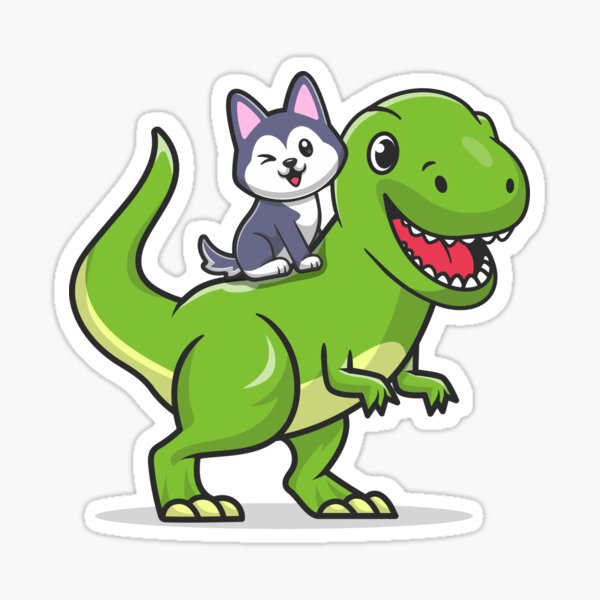 Regalos y productos: Ideas Para Fiestas Tem%c3%a1ticas De Dinosaurios | Redbubble Regalos Y Productos: Ideas Para Fiestas Tem%C3%A1Ticas De Dinosaurios | Redbubble