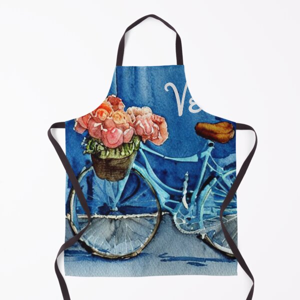 Item preview, Velo Love Cycling designed and sold by Esskay Designs.