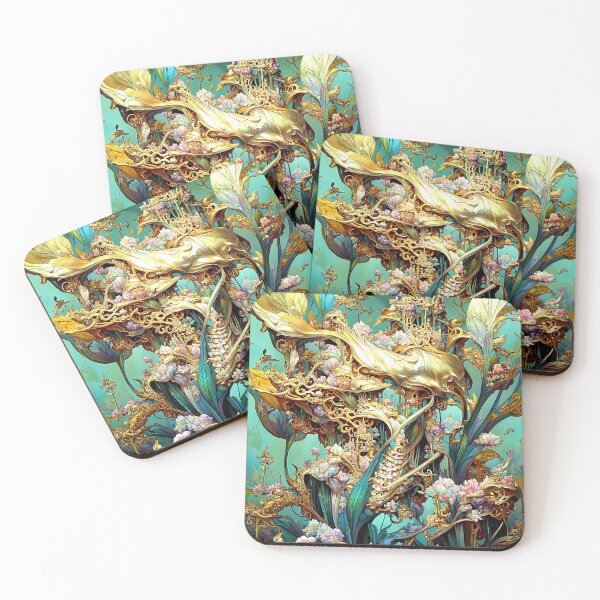 Item preview, La colonna vertebrale vol.3 designed and sold by Ludmi-linea.