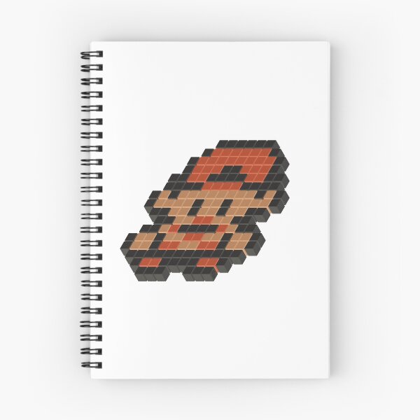 Item preview, Gold Trainer Cubed designed and sold by NikolaiGames.