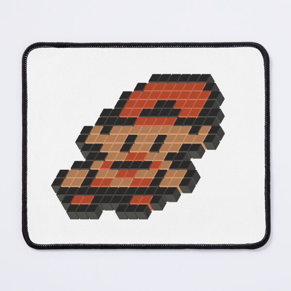 Item preview, Gold Trainer Cubed designed and sold by NikolaiGames.