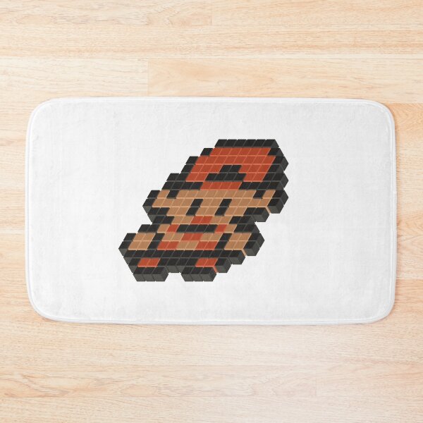 Item preview, Gold Trainer Cubed designed and sold by NikolaiGames.
