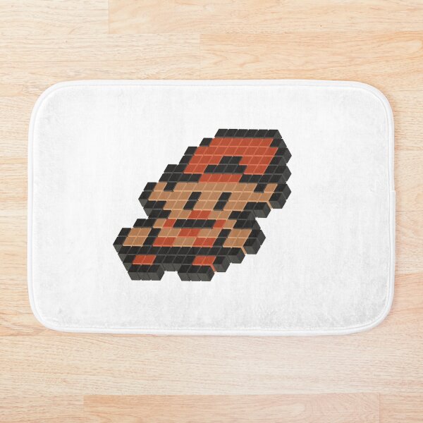 Item preview, Gold Trainer Cubed designed and sold by NikolaiGames.