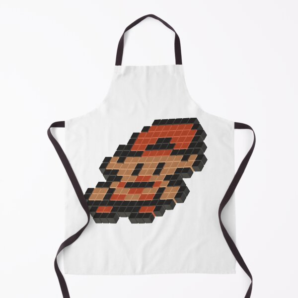Item preview, Gold Trainer Cubed designed and sold by NikolaiGames.