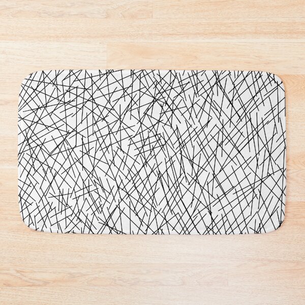 Item preview, Mess designed and sold by ckai11.