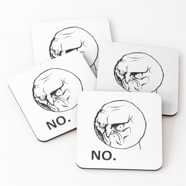 Item preview, the specials designed and sold by pheno menal.