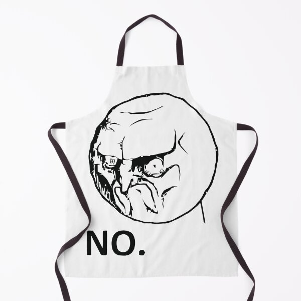 Item preview, the specials designed and sold by pheno menal.