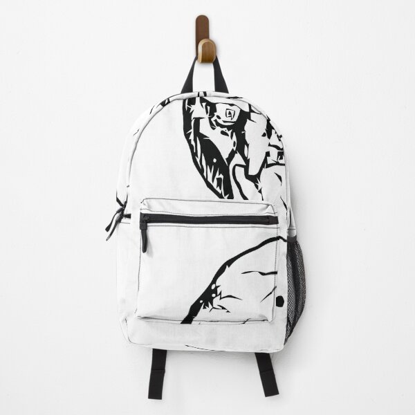 Item preview, the specials designed and sold by pheno menal.