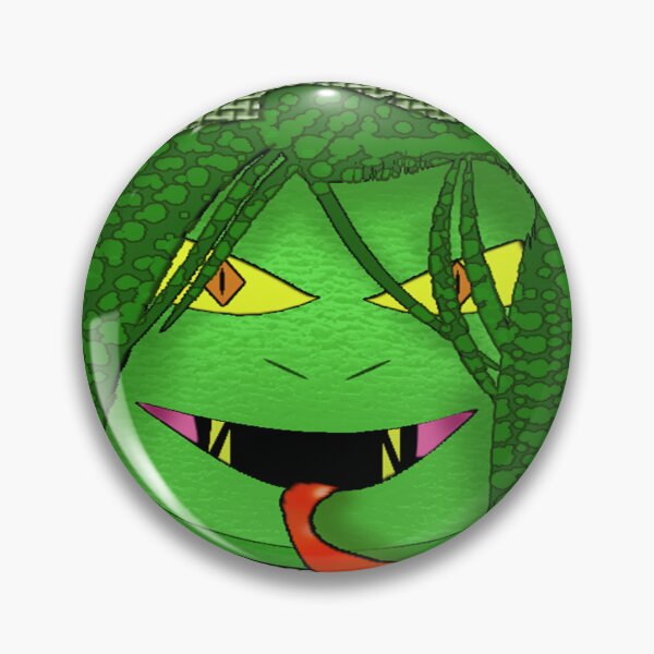 Item preview, coin 17 designed and sold by DeOsasco.
