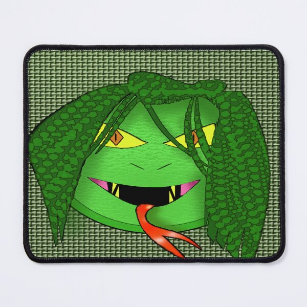Item preview, coin 17 designed and sold by DeOsasco.
