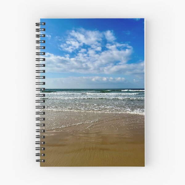 Item preview, The Magnificent Mediterranean designed and sold by Pamela Storch.