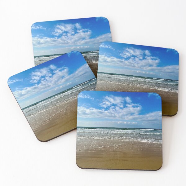 Item preview, The Magnificent Mediterranean designed and sold by Pamela Storch.
