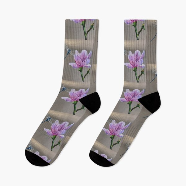 Item preview, Dragonfly designed and sold by Scwdesign.