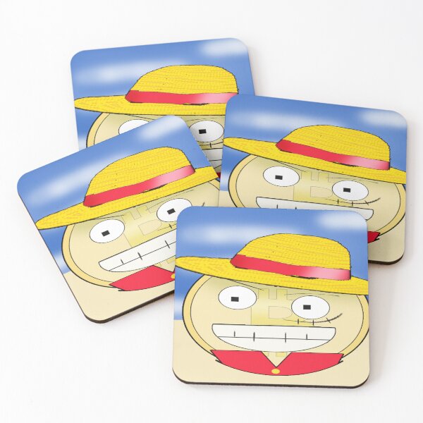 Item preview, coin 18 designed and sold by DeOsasco.