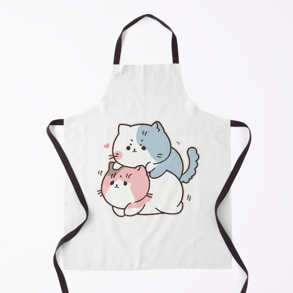 Item preview, Mochi Cat designed and sold by GigaDesigns.
