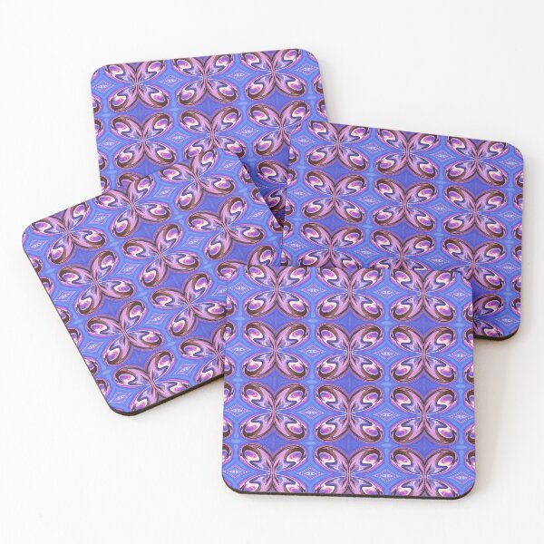 Item preview, butterfly ribbon designed and sold by IftinDesigns.