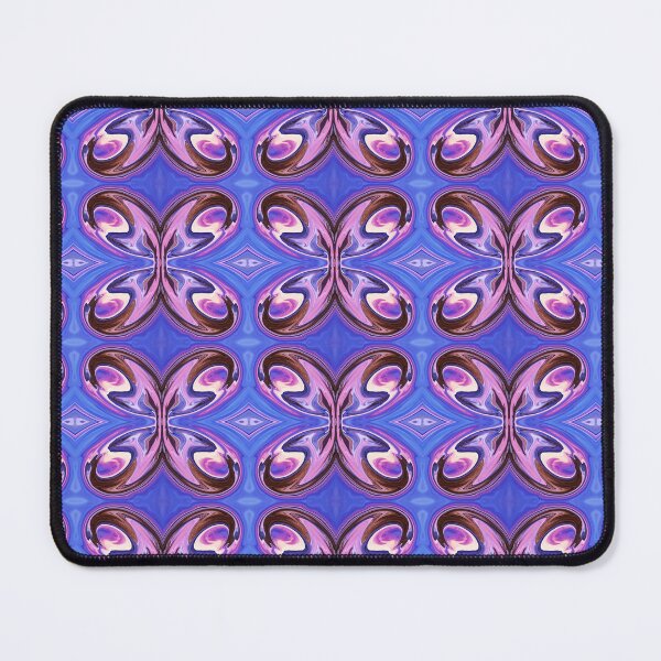 Item preview, butterfly ribbon designed and sold by IftinDesigns.