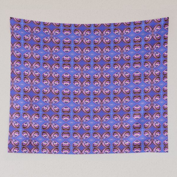 Item preview, butterfly ribbon designed and sold by IftinDesigns.