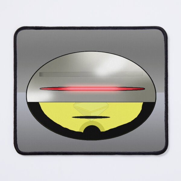 Item preview, coin 19 designed and sold by DeOsasco.