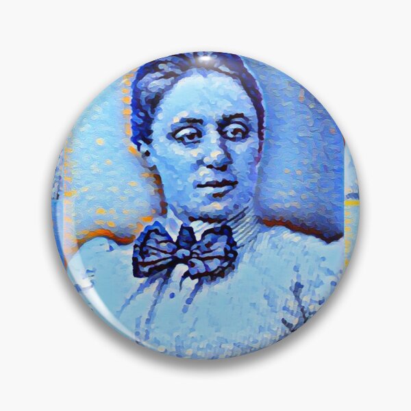 Item preview, Emmy Noether Artwork | Emmy Noether Portrait | Emmy Noether Wall Art  designed and sold by Suyogsonar25.
