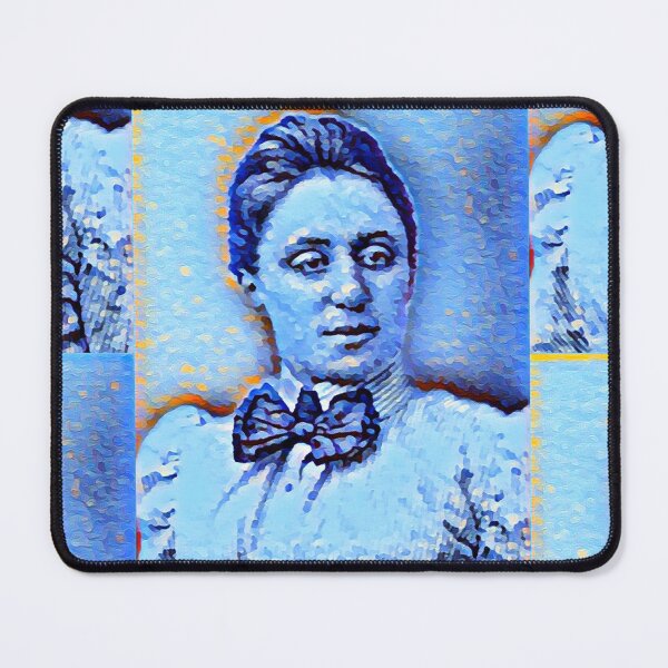 Item preview, Emmy Noether Artwork | Emmy Noether Portrait | Emmy Noether Wall Art designed and sold by Suyogsonar25.