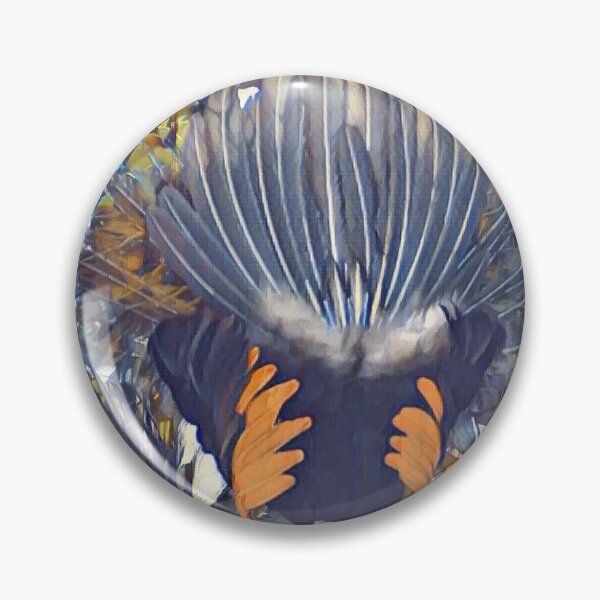 Item preview, Javan Green Peafowl chick designed and sold by Sharon the Zoo Lady Photography .