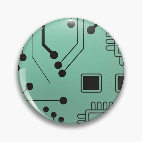 Artikelvorschau, Computer Love - Light-Green entworfen und verkauft von perfektdesign.
