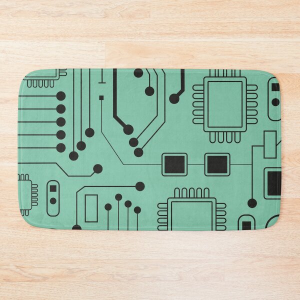 Artikelvorschau, Computer Love - Light-Green entworfen und verkauft von perfektdesign.