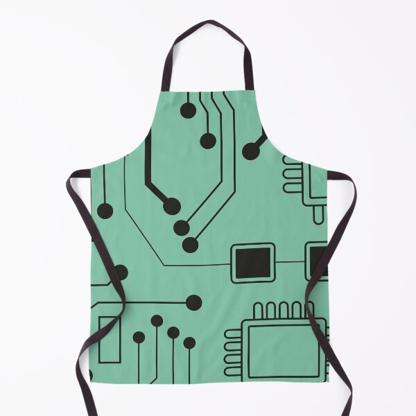 Artikelvorschau, Computer Love - Light-Green entworfen und verkauft von perfektdesign.