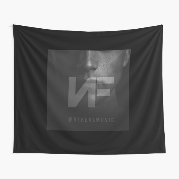 nf merchandise amazon