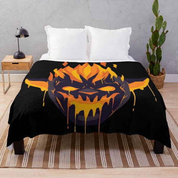 Item preview, Magmin designed and sold by Vector_Vibes.