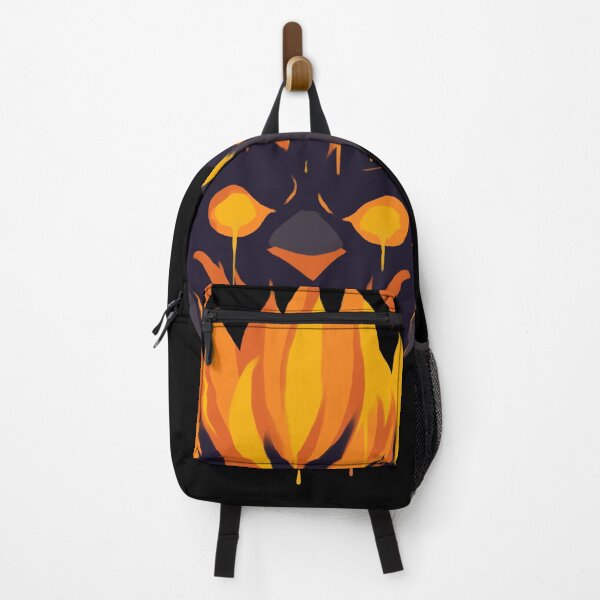 Item preview, Magmin designed and sold by Vector_Vibes.