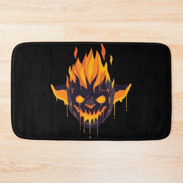 Item preview, Magmin designed and sold by Vector_Vibes.