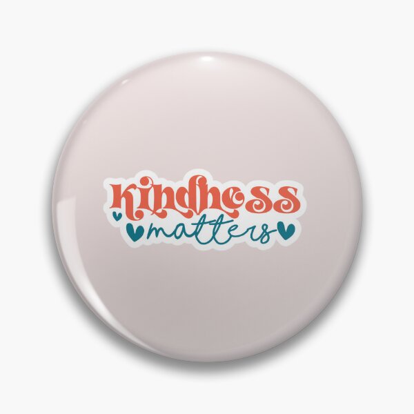 Item preview, Kindness Matters designed and sold by Jumbodeals.