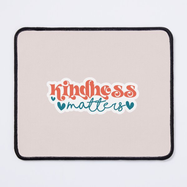 Item preview, La amabilidad importa designed and sold by Jumbodeals.