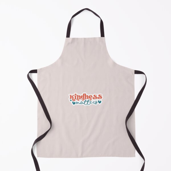Item preview, Kindness Matters designed and sold by Jumbodeals.