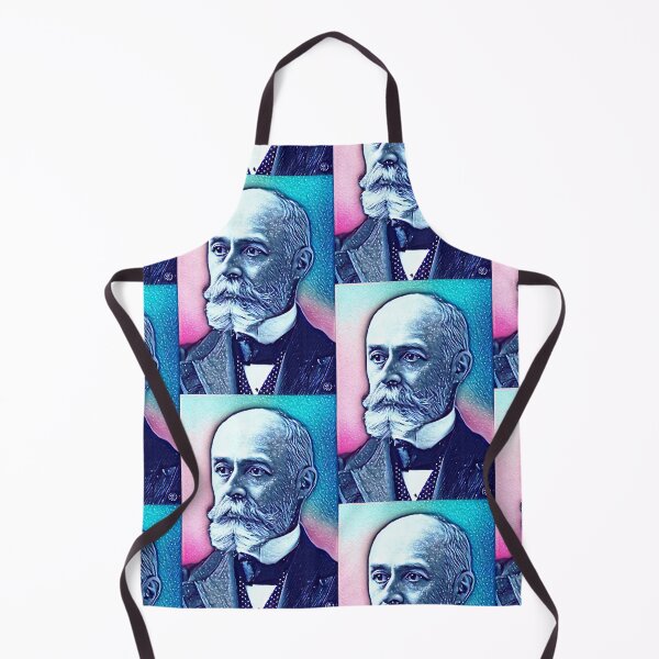 Item preview, Antoine Henri Becquerel Artwork | Antoine Henri Becquerel Portrait | Antoine Henri Becquerel Wall Art  designed and sold by Suyogsonar25.