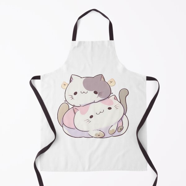 Item preview, Mochi Cat designed and sold by GigaDesigns.
