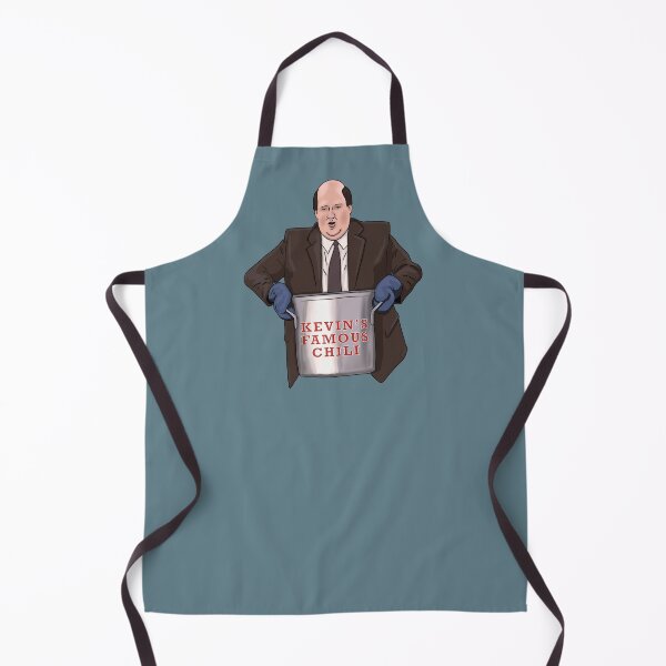 Item preview, Kevin’s Famous Chili designed and sold by thebcarts.