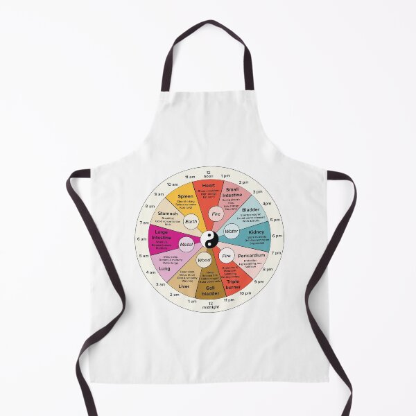 Item preview, Chinese 24 hour organ clock designed and sold by diezitrones.