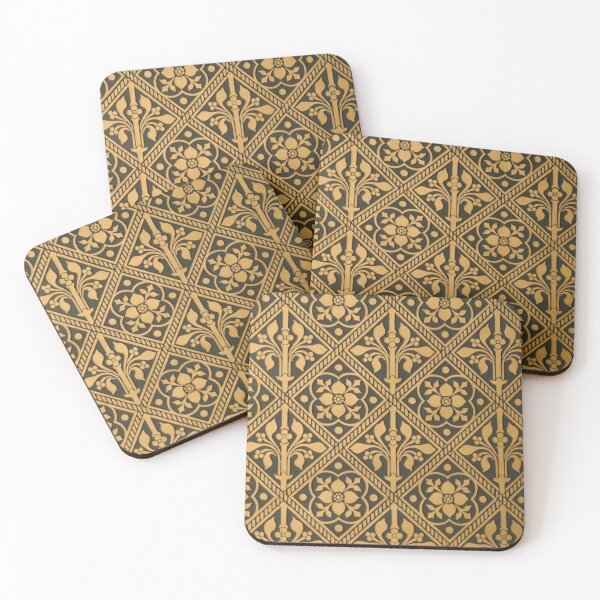 Item preview, Morocco Trellis Rugs designed and sold by AME ⭐⭐⭐⭐⭐.