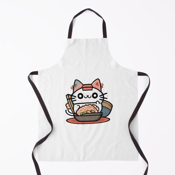 Item preview, Mochi Cat designed and sold by GigaDesigns.