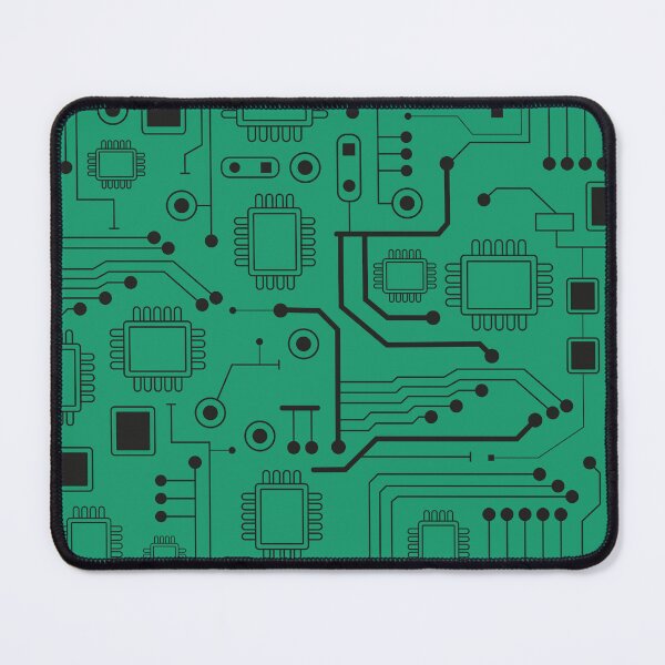 Artikelvorschau, Computer Love - Screen-Green entworfen und verkauft von perfektdesign.