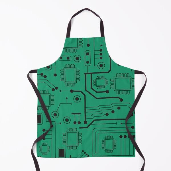 Artikelvorschau, Computer Love - Screen-Green entworfen und verkauft von perfektdesign.