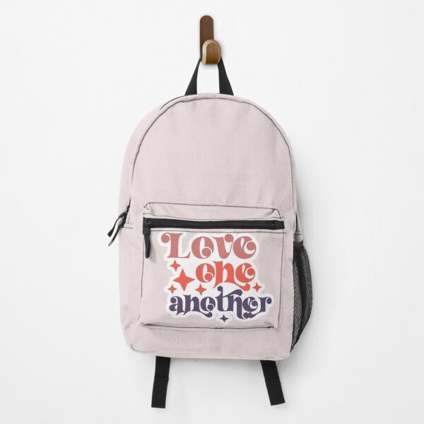 Item preview, Love One Another designed and sold by Jumbodeals.