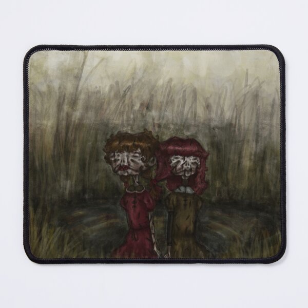 Item preview, Memories infestation  designed and sold by rustinurheart.