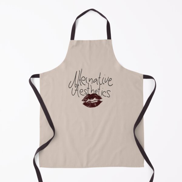 Item preview, Alternative Aesthetics Black Lips designed and sold by vibeno1.